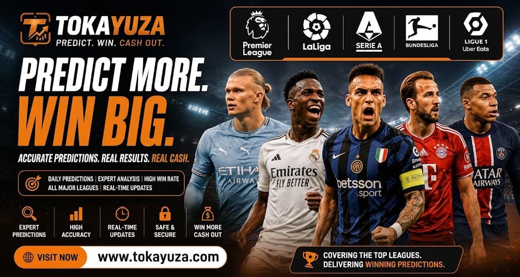 Sport betting Tips