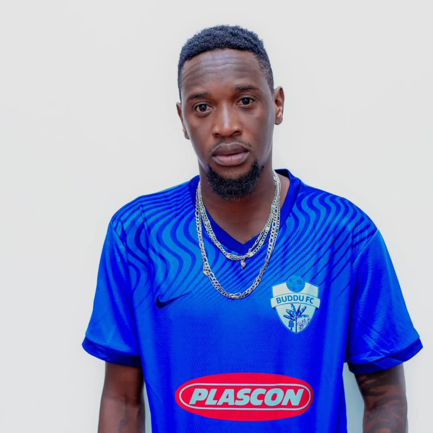 Hassan Ghata, Sam Semugugu &amp; Semugabi Cleared for Masaza Cup Return After Major Rule Change