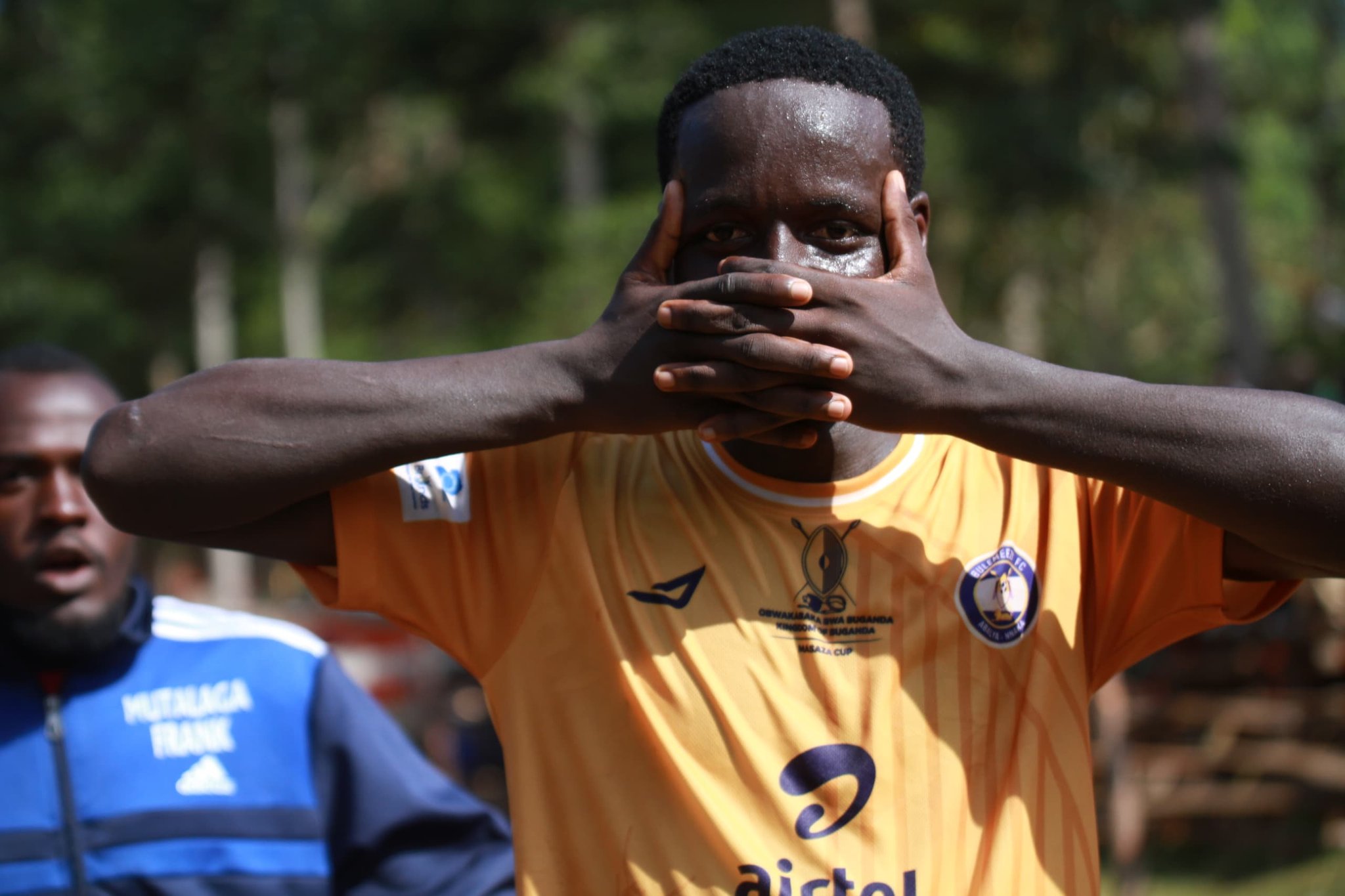 Masaza Cup Matchday Roundup: Buddu and Ssingo Edge Thrillers, Kyaggwe Stuns Mawokota