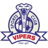 Vipers SC