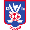 Villa SC