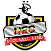 NEC FC
