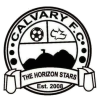 Calvary FC