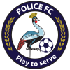 Police FC
