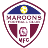 Maroons FC