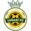 Lugazi FC