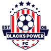 Blacks Power