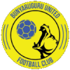 Bunyaruguru FC
