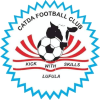 Catda FC