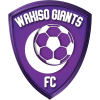Wakiso Giants FC