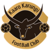 Kaaro Karungi FC
