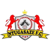 Ntungasaze FC