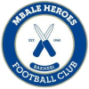 Mbale Heroes FC