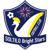 Bright Stars FC
