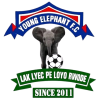 Young Elephant FC