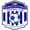 Nebbi Central FC